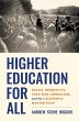 Higher Education for All - Bild 1