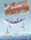 Yoga Ocean Adventure