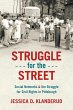 Struggle for the Street - Bild 1