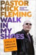 Walk in My Shoes - Bild 1