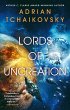 Lords of Uncreation - Bild 1