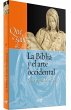 Qué se sabe de... La Biblia y el arte... - Bild 1
