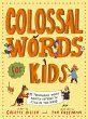 Colossal Words for Kids (Winner of the... - Bild 1