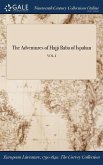 The Adventures of Hajji Baba of Ispahan; VOL. I