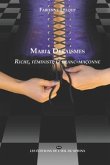 Maria Deraismes: Riche, féministe et franc-maçonne