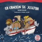 Cuentos a la deriva 1. La canción de Josepha