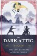 The Dark Attic - Bild 1
