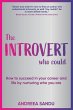 The Introvert Who Could - Bild 1