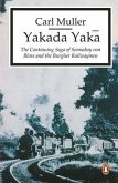 Yakada Yaka