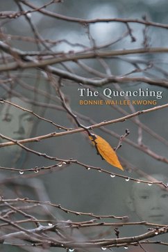 The Quenching - Kwong, Bonnie Wai-Lee