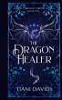 The Dragon Healer - Bild 1