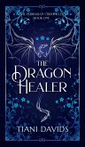 The Dragon Healer