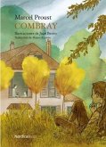 Combray Combray