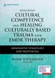 Cultural Competence and Healing... - Bild 1