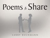 Poems to Share