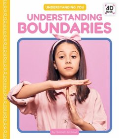 Cover Understanding Boundaries