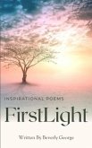 First Light: Poetry