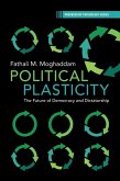 Political Plasticity