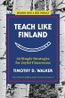 Teach Like Finland - Bild 1