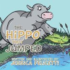 The Hippo That Jumped