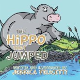 The Hippo That Jumped
