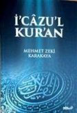 Icazul Kuran Icazul Kuran