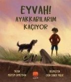 Eyvah Ayakkabilarim Kaciyor