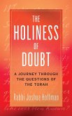 The Holiness of Doubt