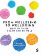 From Wellbeing to Welldoing - Bild 1