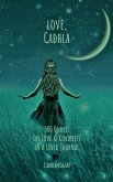 love, Cadhla love, Cadhla