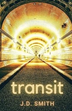 Transit - Smith, J. D.