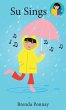 Su Sings - Bild 1