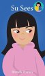 Su Sees - Bild 1