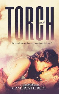 Torch - Hebert, Cambria