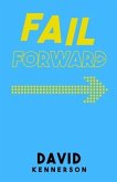 Fail Forward