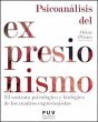 Psicoanálisis del expresionismo : el... - Bild 1