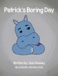 Patrick's Boring Day - Bild 1