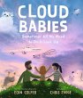 Cloud Babies - Bild 1