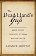 The Dead Hand's Grip - Bild 1