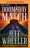 Doomsday Match