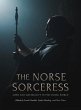 The Norse Sorceress - Bild 1