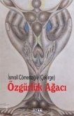 Özgürlük Agaci