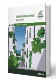 Cuestionarios administrativos, Junta de Andalucía
