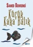 Kücük Kara Balik