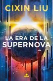 La Era de la Supernova / Supernova Era