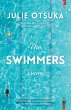 The Swimmers - Bild 1
