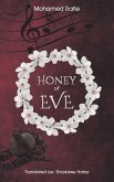 Honey of EVE