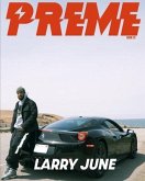 Preme Magazine