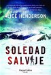 Soledad salvaje - Bild 1