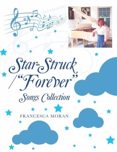 Star-Struck / &quote;Forever&quote;